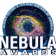 Illustration for article titled 2018 Nebula Awards